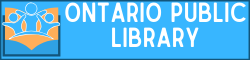 Ontario Public Library